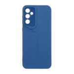 قاب ژله ای Sports Design مدل Samsung Galaxy A14 - آبی