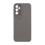 قاب ژله ای Sports Design مدل Samsung Galaxy A14 - خاکستری