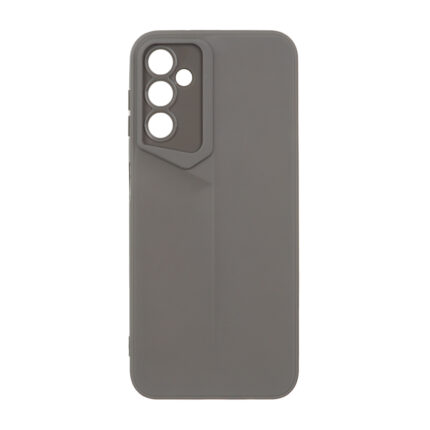 قاب ژله ای Sports Design مدل Samsung Galaxy A14 - خاکستری