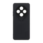 قاب ژله ای Sports Design مدل Xiaomi Redmi 14C / Redmi A3 Pro / Redmi A4 / Poco C75 - مشکی