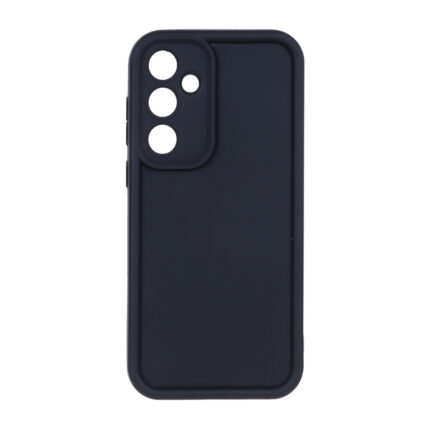 قاب Solid Case مدل Samsung Galaxy A35 - مشکی