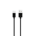 هدفون بی سیم deli مدل DB1 - سبز - تصویر 6