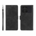 کیف موبایل مگنتی درجه یک MNC مدل Xiaomi Poco X6 Pro 5G / Redmi K70E - مشکی