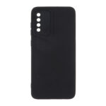 قاب ژله ای Sports Design مدل Samsung Galaxy A70 / A70s - مشکی