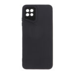 قاب ژله ای Sports Design مدل Samsung Galaxy A22 5G - مشکی