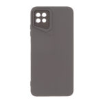 قاب ژله ای Sports Design مدل Samsung Galaxy A22 5G - خاکستری