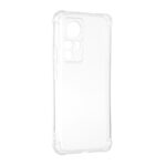 قاب شفاف ایربگ دار MPS - Xiaomi Mi 12T / Mi 12T Pro / Redmi K50
