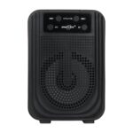 اسپیکر بی سیم GreatNice مدل GTS-2158 - مشکی