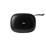 اسپیکر بی سیم JBQ مدل SP-1100
