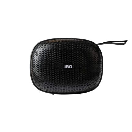 اسپیکر بی سیم JBQ مدل SP-1100