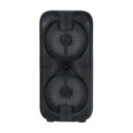 اسپیکر بی سیم Greatnice مدل GTS-2083 - مشکی TCO