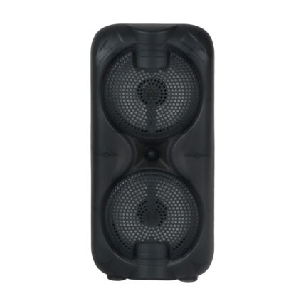 اسپیکر بی سیم Greatnice مدل GTS-2083 - مشکی TCO