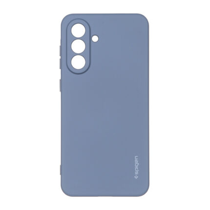 قاب سیلیکونی Spigen محافظ لنزدار Samsung Galaxy A56 / A36 - فیلی