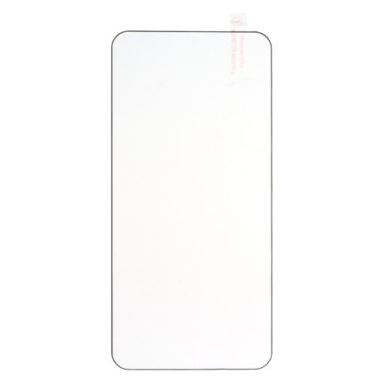 محافظ صفحه نمایش شیشه ای خم فول چسب Samsung Galaxy S25 Edge - Full Cover (بدون پک)