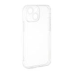 قاب ژله ای شفاف MPS - Apple iPhone 13 Mini