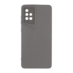 قاب ژله ای Sports Design مدل Samsung Galaxy A71 - خاکستری