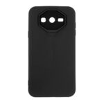 قاب ژله ای Sports Design مدل Samsung Galaxy J7 (2015) / J700 - مشکی