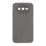 قاب ژله ای Sports Design مدل Samsung Galaxy J7 (2015) / J700 - خاکستری