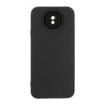 قاب ژله ای Sports Design مدل Samsung Galaxy J7 Pro / J730 - مشکی