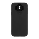 قاب ژله ای Sports Design مدل Samsung Galaxy J5 (2017) / J520 - مشکی