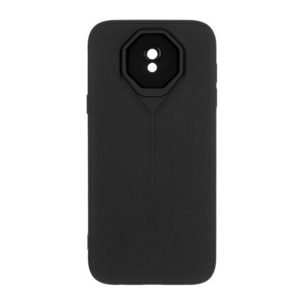 قاب ژله ای Sports Design مدل Samsung Galaxy J5 (2017) / J520 - مشکی