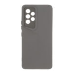 قاب ژله ای Sports Design مدل Samsung Galaxy A53 - خاکستری