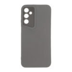 قاب ژله ای Sports Design مدل Samsung Galaxy A24 - خاکستری
