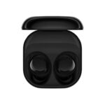 ایرپاد بی سیم SAMSUNG Galaxy Buds Core مدل SM-R410 - مشکی - اصلی (گارانتی 18 ماهه شرکتی)