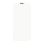 محافظ صفحه نمایش شیشه ای بدون حاشیه MPS - Apple iPhone 13 / iPhone 13 Pro / iPhone 14 / 16e