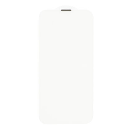 محافظ صفحه نمایش شیشه ای بدون حاشیه MPS - Apple iPhone 13 / iPhone 13 Pro / iPhone 14 / 16e