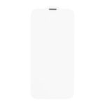 محافظ صفحه نمایش شیشه ای بدون حاشیه MPS - Apple iPhone 13 Pro Max / iPhone 14 Plus