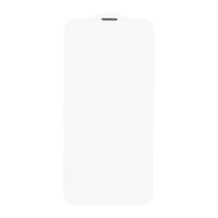 محافظ صفحه نمایش شیشه ای بدون حاشیه MPS - Apple iPhone 13 Pro Max / iPhone 14 Plus