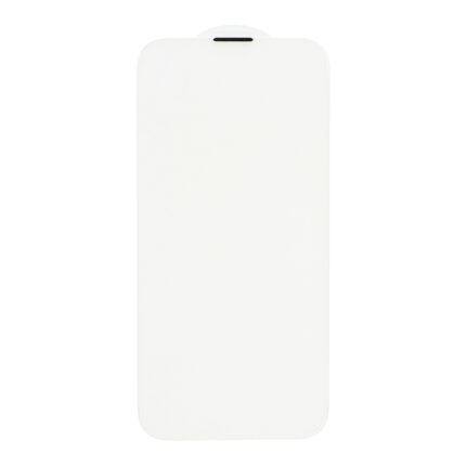 محافظ صفحه نمایش شیشه ای بدون حاشیه MPS - Apple iPhone 14 pro Max