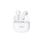 ایرفون بی سیم XO مدل XO-X33 - سفید