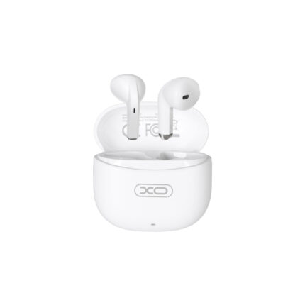 ایرفون بی سیم XO مدل XO-X33 - سفید