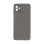قاب ژله ای Sports Design مدل Samsung Galaxy A04 / M13 5G - خاکستری