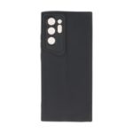 قاب ژله ای Sports Design مدل Samsung Galaxy Note20 Ultra - مشکی