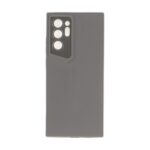 قاب ژله ای Sports Design مدل Samsung Galaxy Note20 Ultra - خاکستری