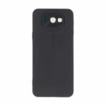قاب ژله ای Sports Design مدل Samsung Galaxy J5 Prime / J571 - مشکی