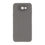 قاب ژله ای Sports Design مدل Samsung Galaxy J5 Prime / J571 - خاکستری