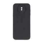 قاب ژله ای Sports Design مدل Samsung Galaxy J5 Pro / J530 - مشکی