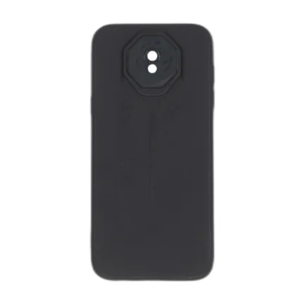 قاب ژله ای Sports Design مدل Samsung Galaxy J5 Pro / J530 - مشکی