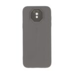 قاب ژله ای Sports Design مدل Samsung Galaxy J5 Pro / J530 - خاکستری