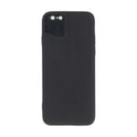 قاب ژله ای Sports Design مدل Apple iPhone 6 / iPhone 6s - مشکی