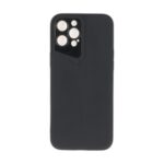 قاب ژله ای Sports Design مدل Apple iPhone 12 Pro Max - مشکی
