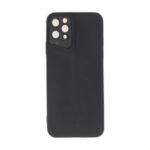 قاب ژله ای Sports Design مدل Apple iPhone 11 Pro Max - مشکی