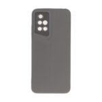 قاب ژله ای Sports Design مدل Xiaomi Redmi 10 / Redmi 10 Prime - خاکستری