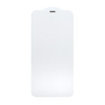 محافظ صفحه نمایش شیشه ای بدون حاشیه MPS - Apple iPhone 11 Pro / iPhone XS / iPhone X
