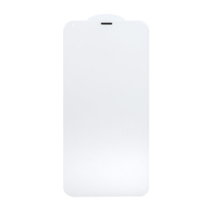 محافظ صفحه نمایش شیشه ای بدون حاشیه MPS - Apple iPhone 11 Pro / iPhone XS / iPhone X