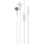 هندزفری باسیم Samsung مدل RYL - HF - C550